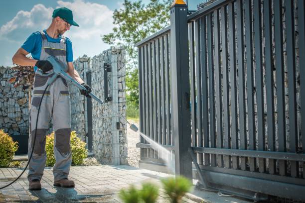 Best Historic Building Restoration  in Springfield, MO